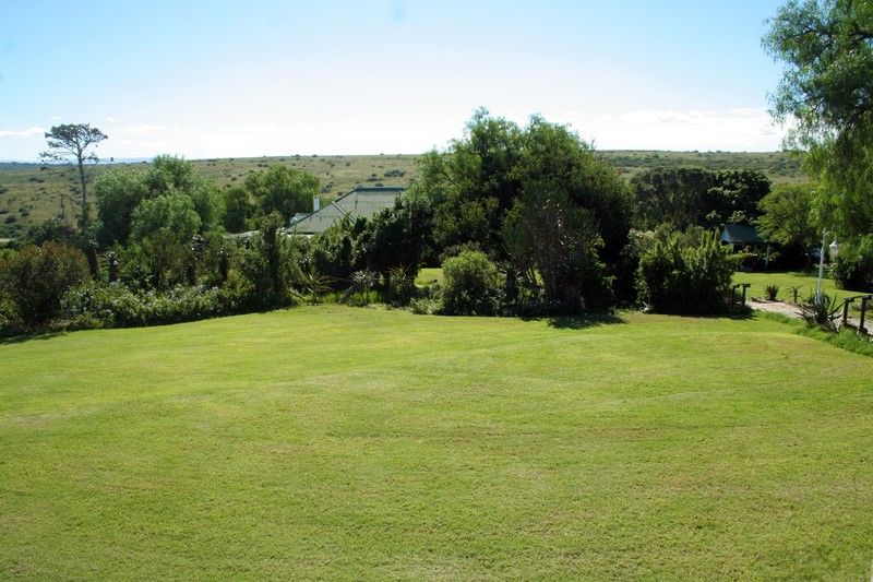 Leeuwenbosch Country House - שמורת הטבע אמקאלה מראה חיצוני תמונה
