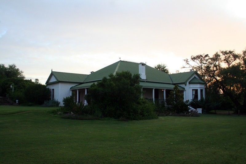 Leeuwenbosch Country House - שמורת הטבע אמקאלה מראה חיצוני תמונה