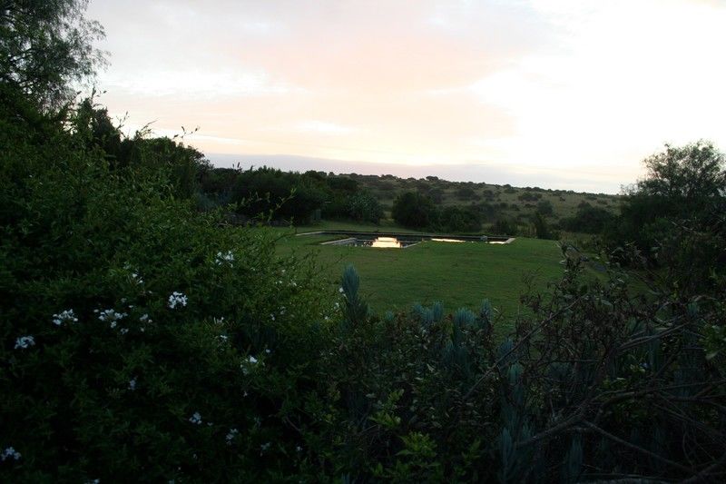 Leeuwenbosch Country House - שמורת הטבע אמקאלה מראה חיצוני תמונה