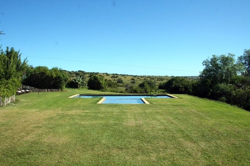 Leeuwenbosch Country House - שמורת הטבע אמקאלה מראה חיצוני תמונה