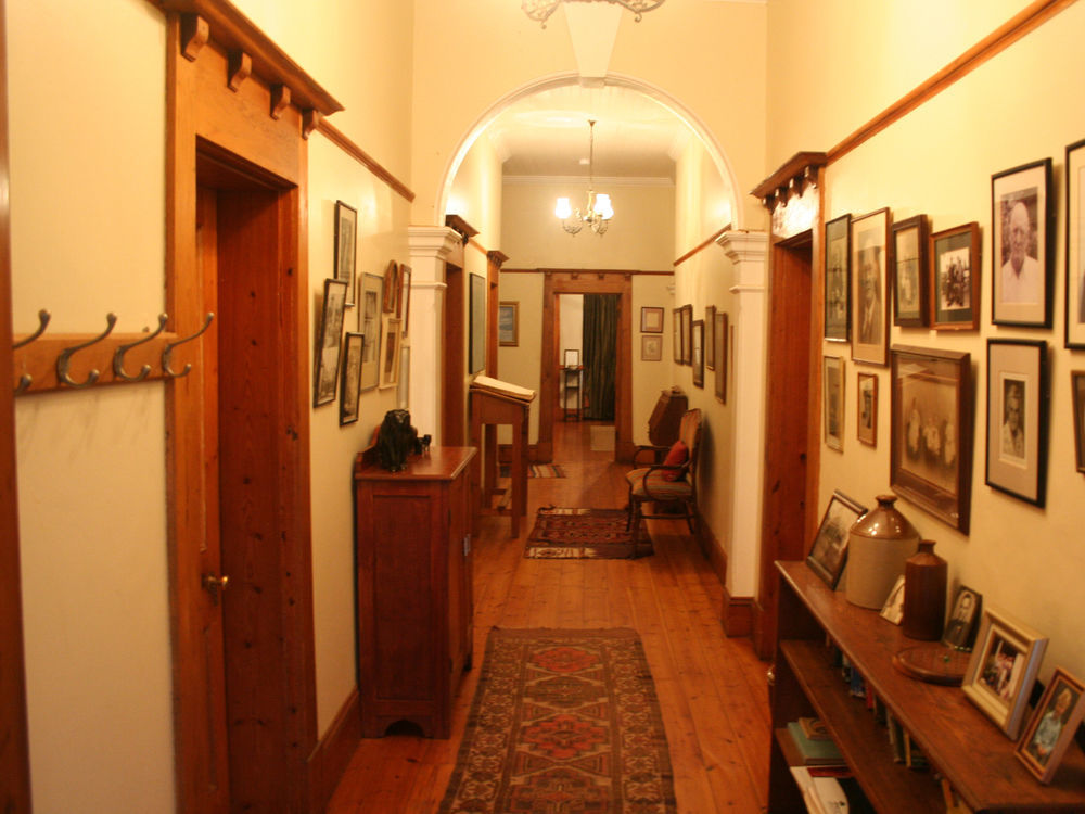 Leeuwenbosch Country House - שמורת הטבע אמקאלה מראה חיצוני תמונה